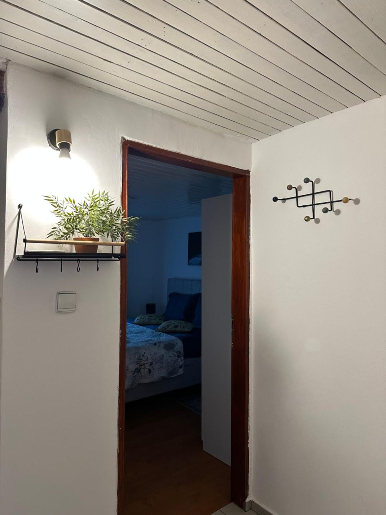Apartment Mare ポレッチ エクステリア 写真